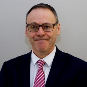 Biog photo