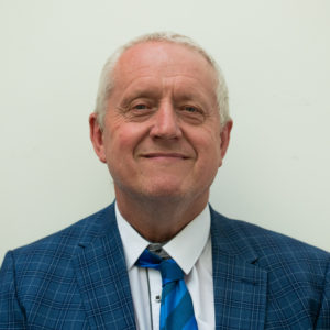 Chris Rice