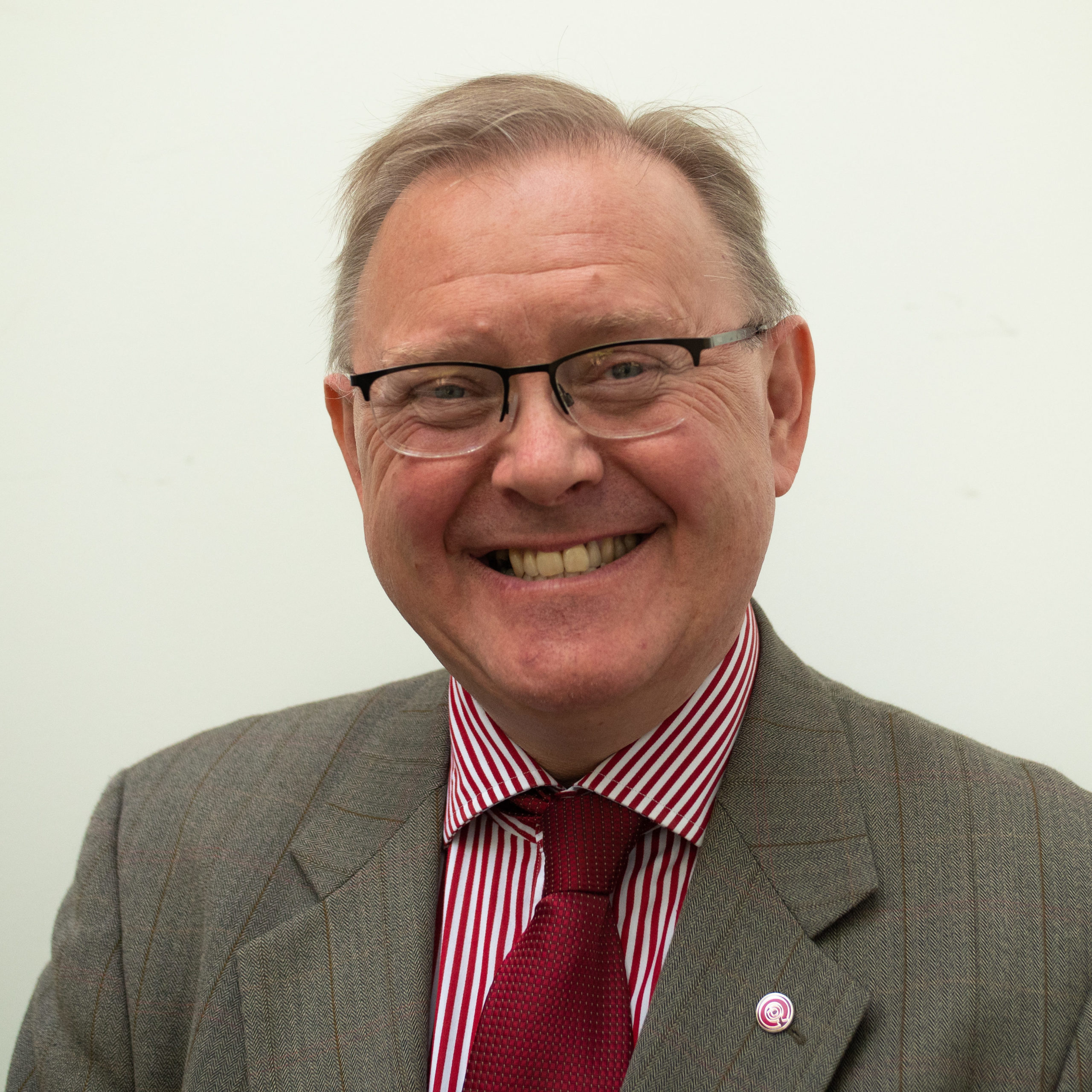 Biog photo