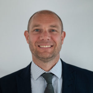 David Fiddler