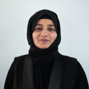 Sidra Nisa