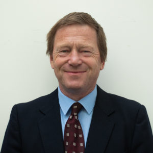 Steve Millman
