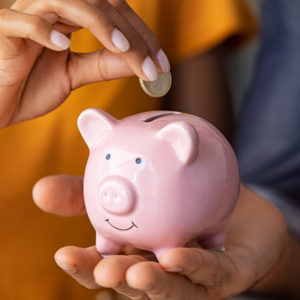 Low Pay Commission and minimum wage rates
