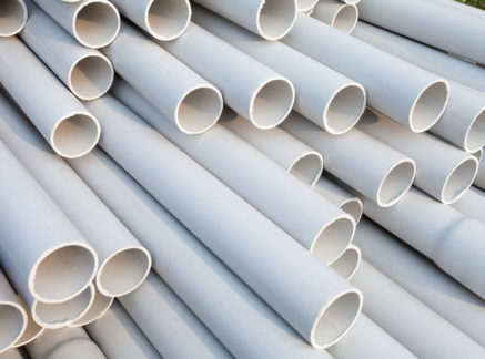 Pay increase at Polypipe!