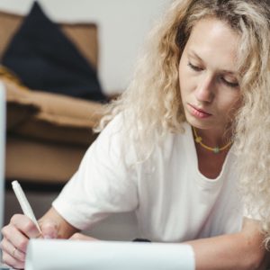 Appropriate body  reform and induction  assessment