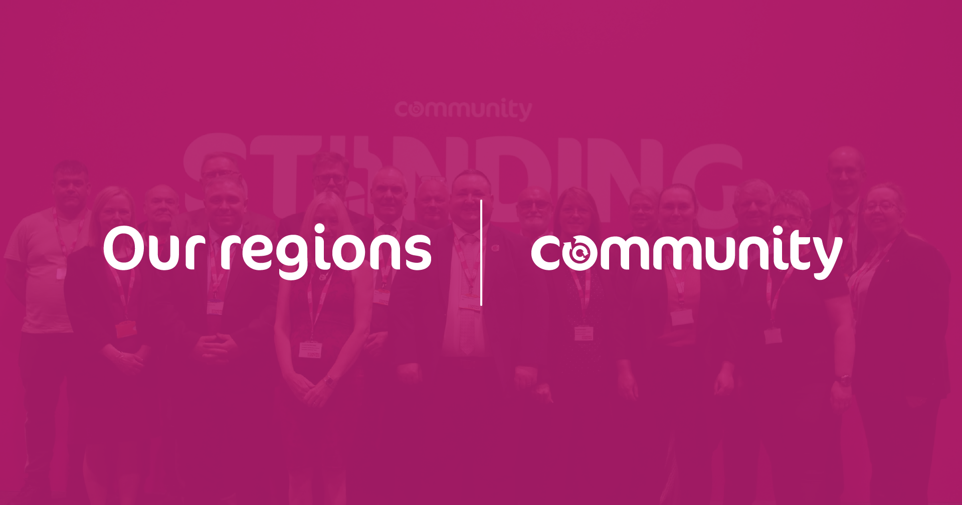 regional-teams-community-trade-union