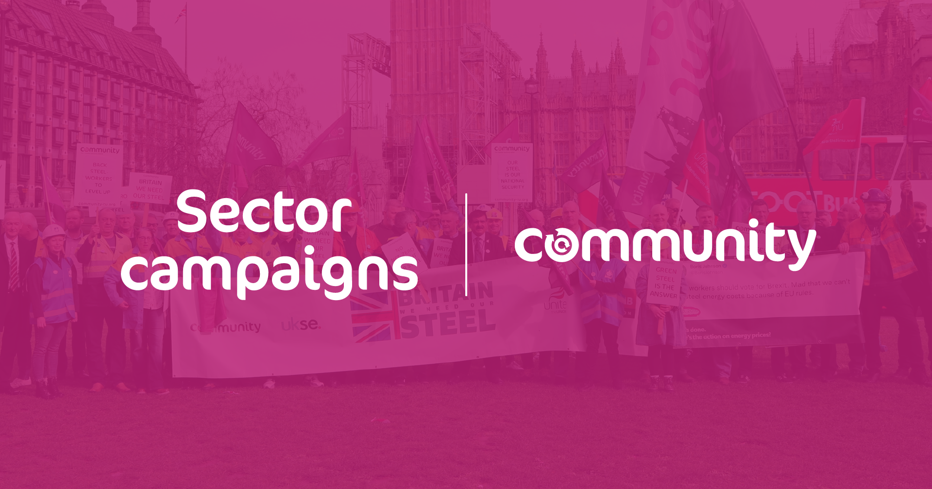 sector-campaigns-community-trade-union