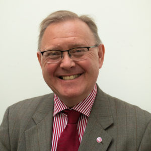 Chris Wilson