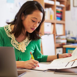 Teacher pay (Wales)