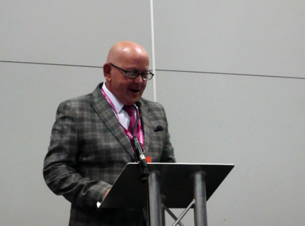 Defending and extending trade union rights
