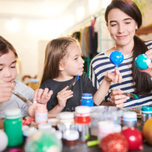 Eligibility for the free early  education entitlement  for two-year-olds from families  with no recourse to public funds
