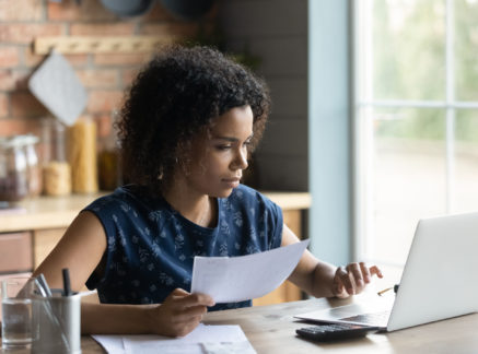 An introduction to pricing power for the self-employed