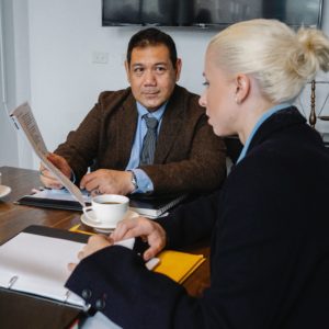 Functions delivered by the General Teaching Council for Northern Ireland