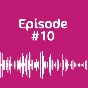 Episode 10