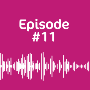 Episode 11