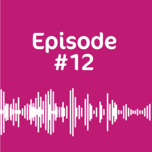 Episode 12