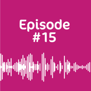 Episode 15
