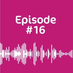 Episode 16