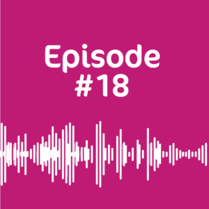 Episode 18