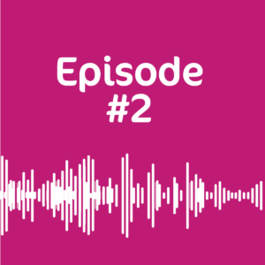Episode 2