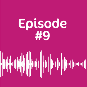 Episode 9