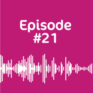 Episode 21
