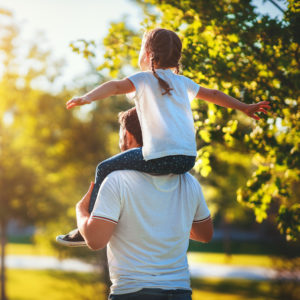 Parental leave