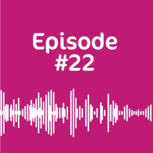 Episode 22