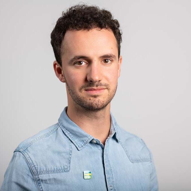 Biog photo