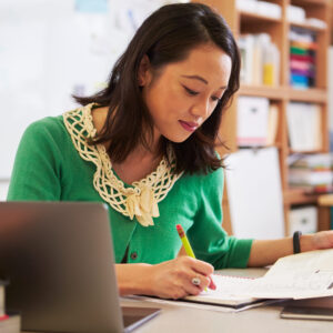 Written Submission to School Teachers' Review Body (STRB) - March 2023