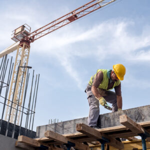 Better jobs and better work