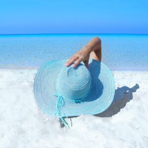 Calculating holiday entitlement for part-year and irregular hours workers