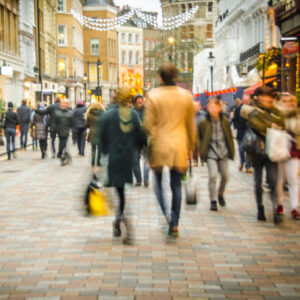 Public services that work from the start