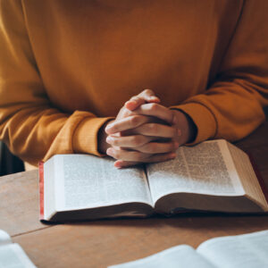 Religious and belief discrimination