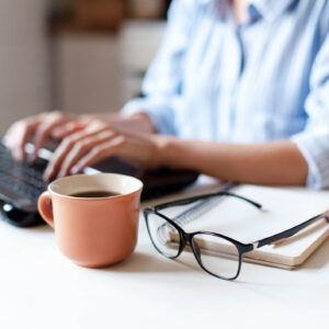 Understanding your contract