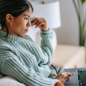 Working for you: a manifesto for the self-employed
