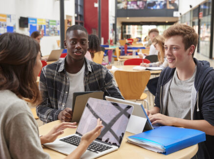 Exclusive ECT continued professional development