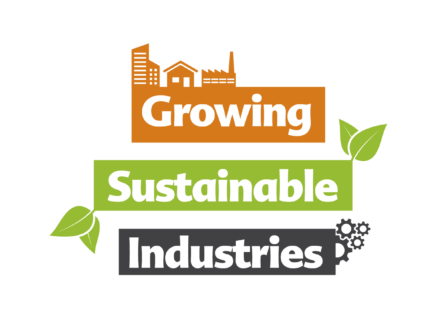 Creating sustainable jobs across the light industries sector