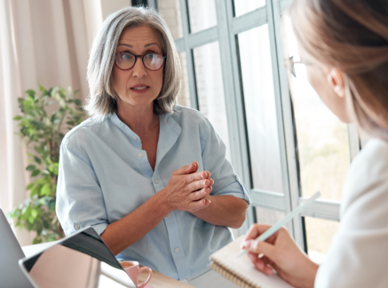 Bespoke early years advice and representation 