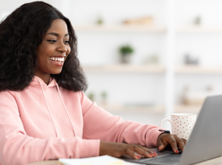 Learning opportunities for early years workers