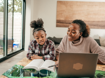 Join the union for the self-employed and freelancers
