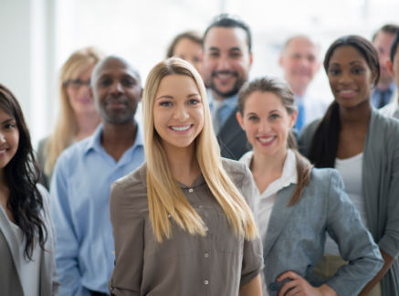 Join the union for self-employed workers today