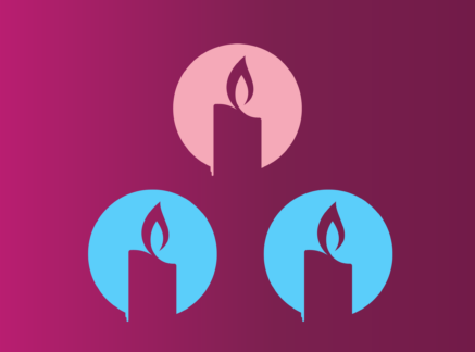 What Transgender Day of Remembrance means to me