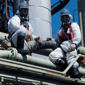 Asbestos