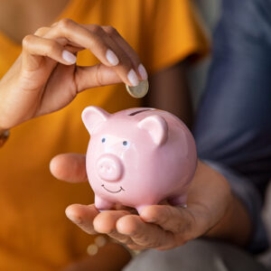 Local Government Pension Scheme (LGPS) retirement process