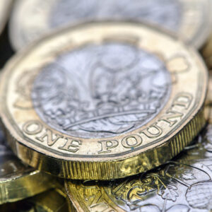 Independent Welsh Pay Review Body (IWPRB) Evidence 2024