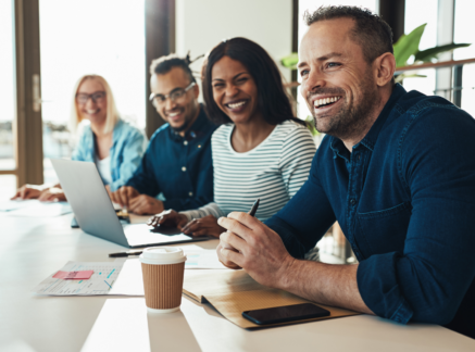 Trade unions or staff associations: Which is better?