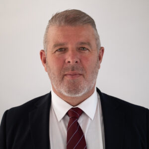 Alun Davies