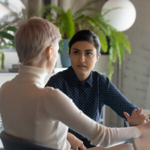 Review of the Relationships Education, Relationships and Sex Education (RSE) and Health Education statutory guidance
