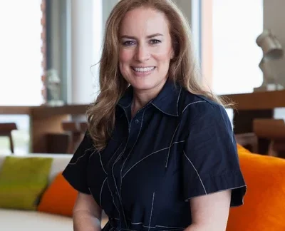 Helping Brits to make AI work for them